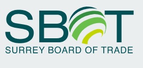 Surrey Board of Trade Mastermind Group