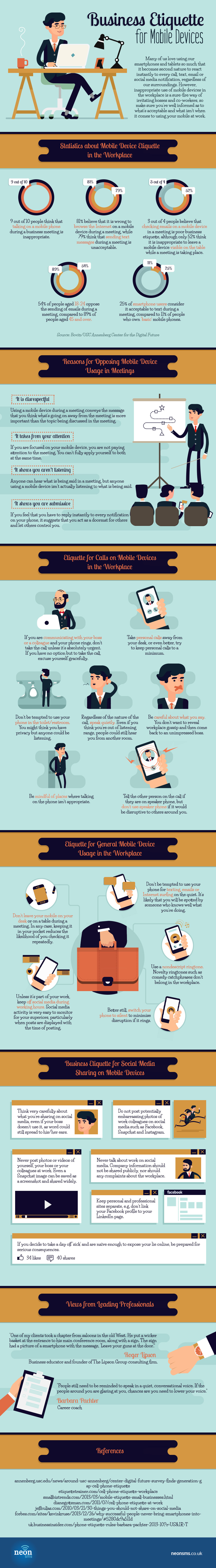 business-etiquette-for-mobile-devices-infographic