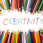 Resources for more business creativity