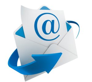 email-integration