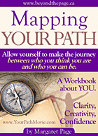 Mapping Your Path